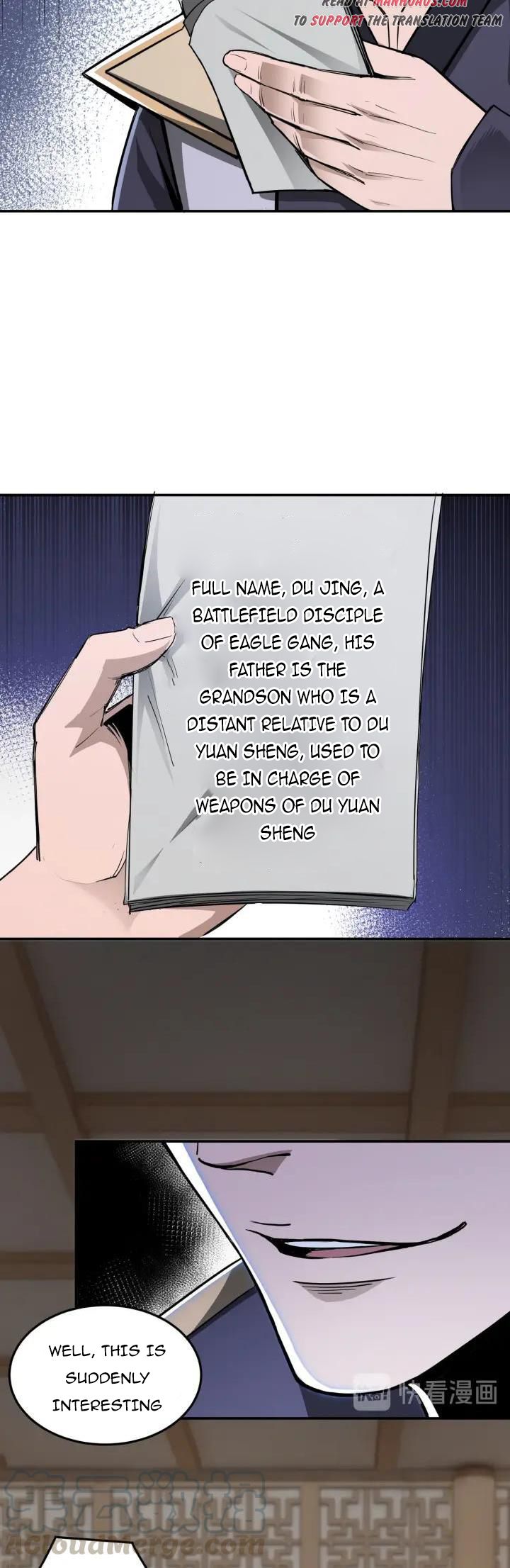 Page 21 of Chapter 44