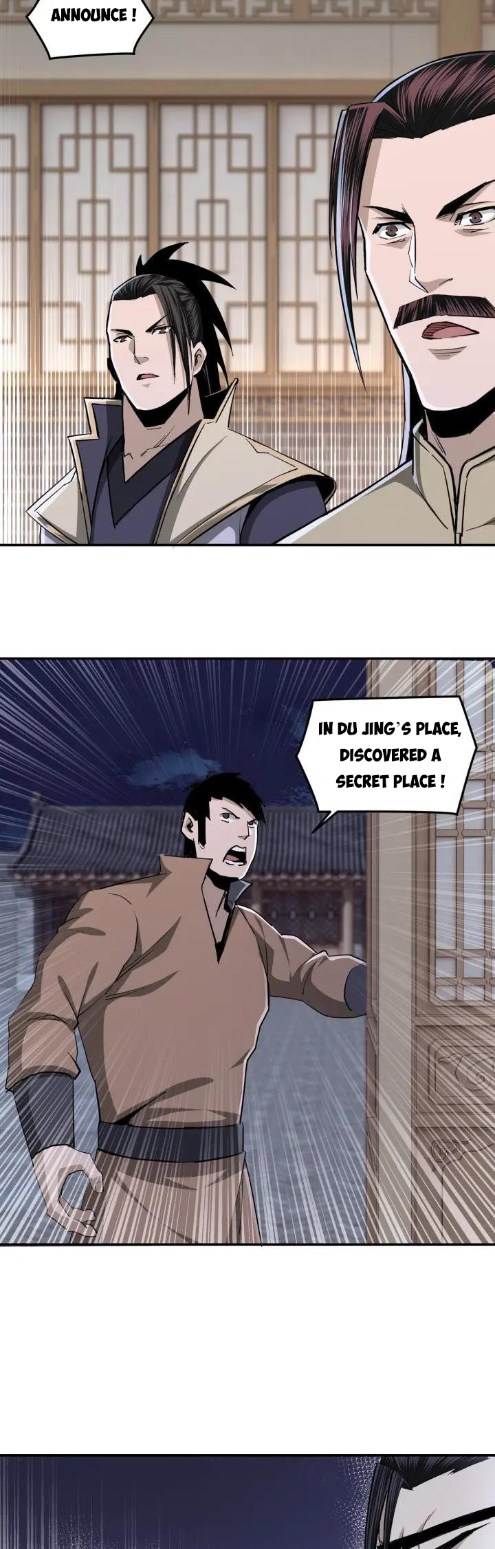 Page 22 of Chapter 44