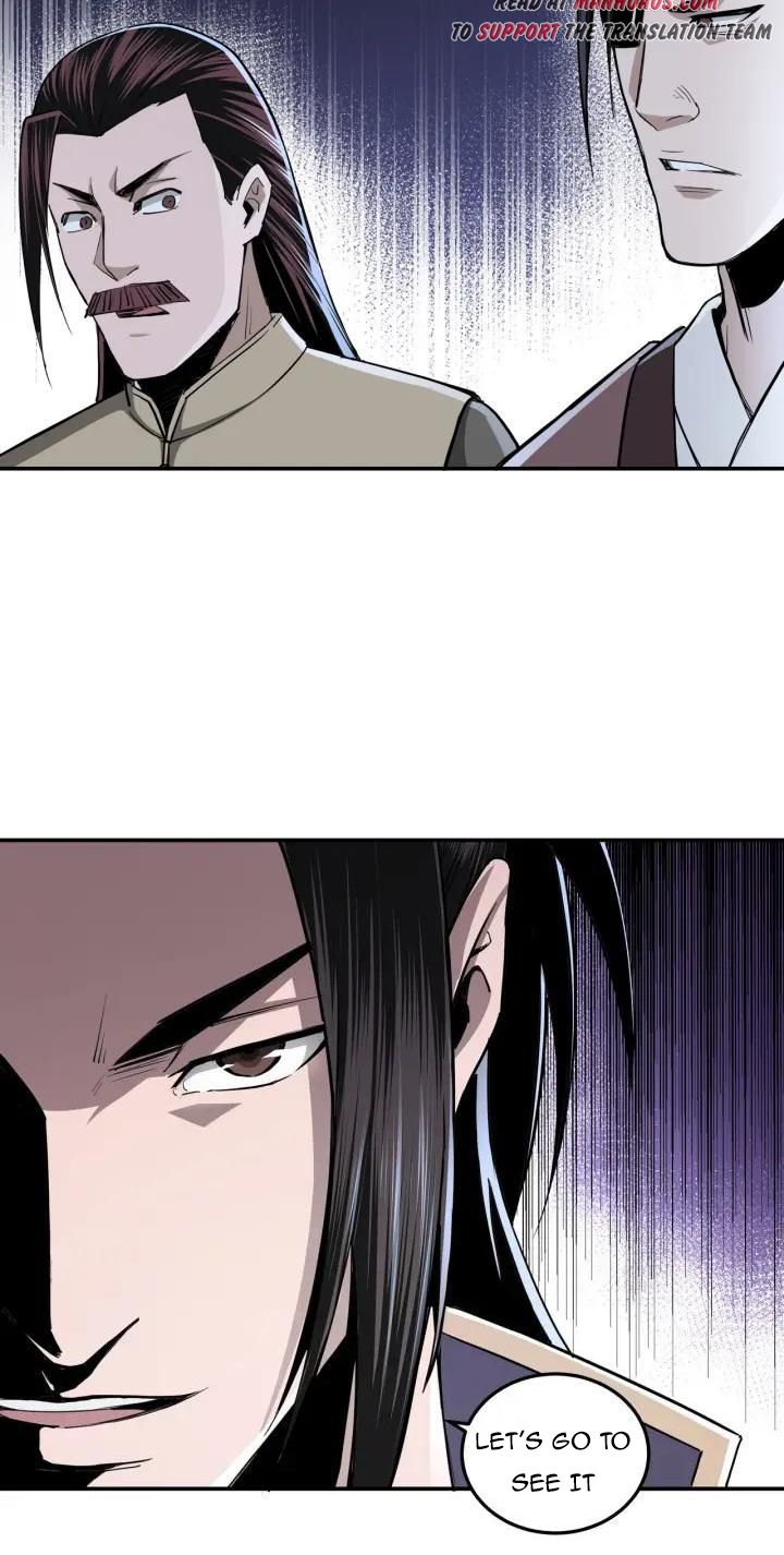 Page 23 of Chapter 44