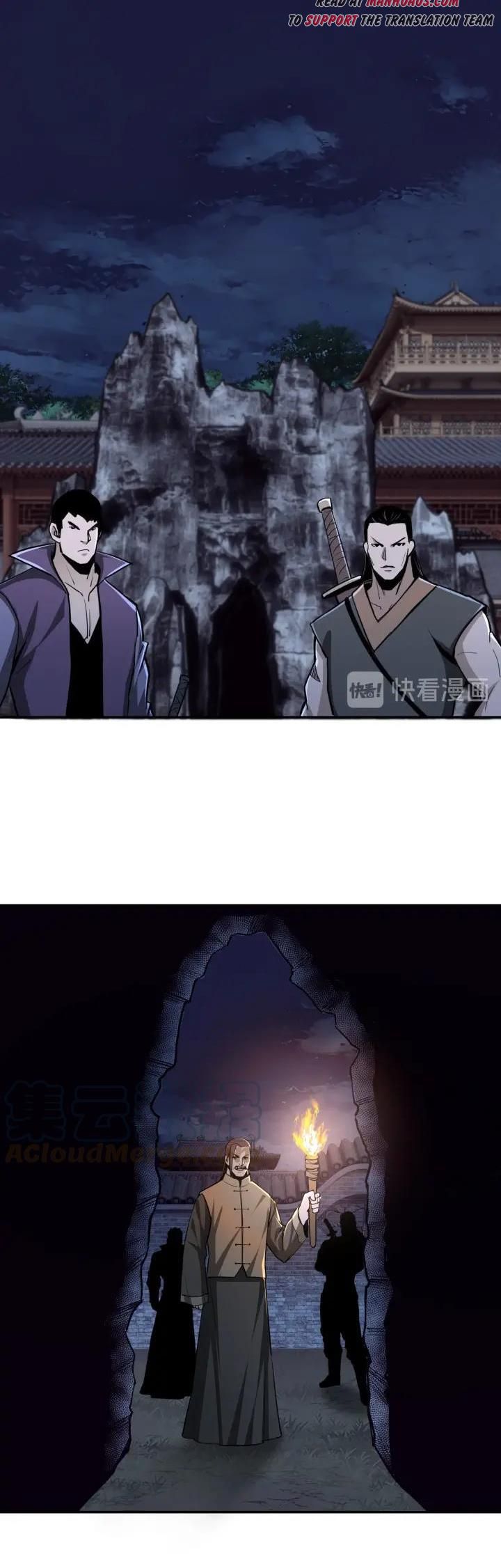 Page 1 of Chapter 45