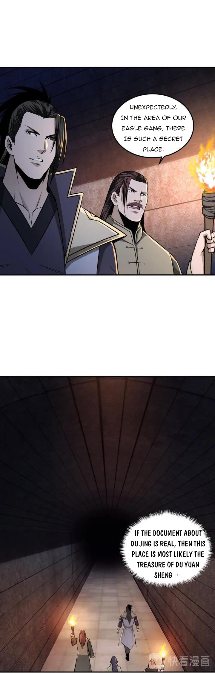 Page 2 of Chapter 45