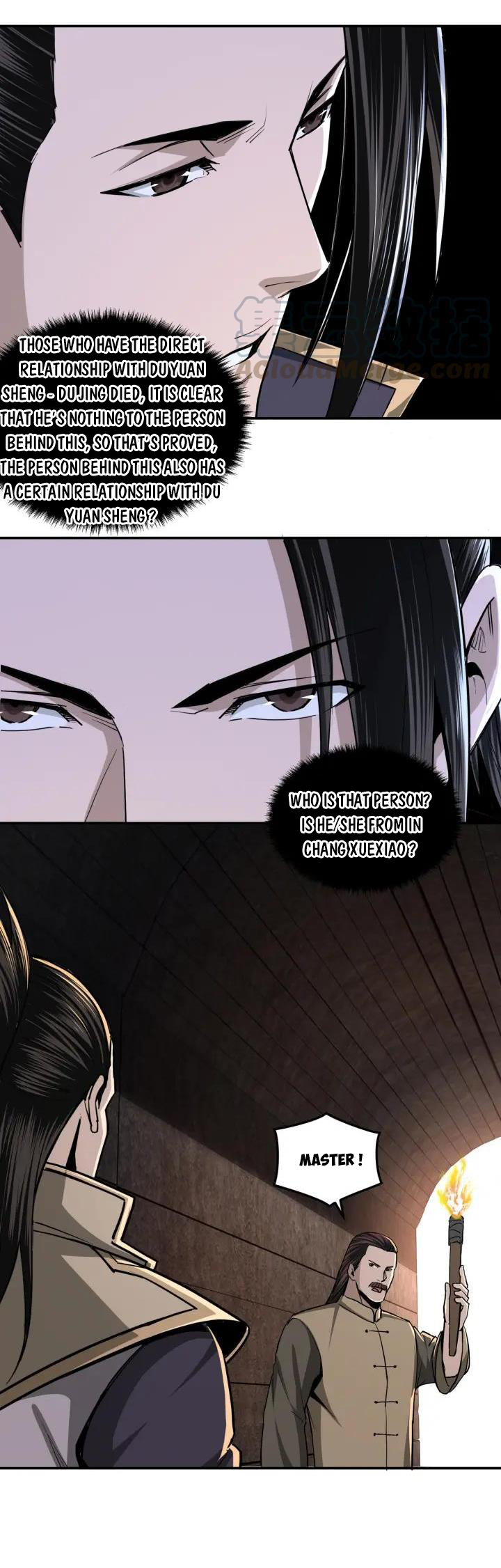 Page 3 of Chapter 45