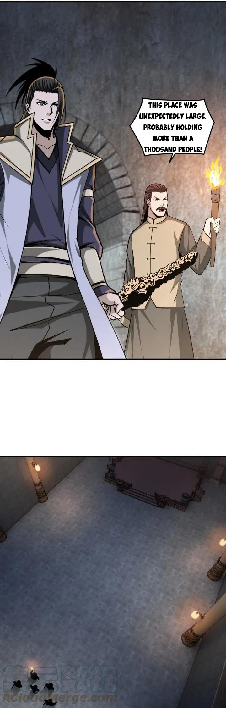 Page 4 of Chapter 45