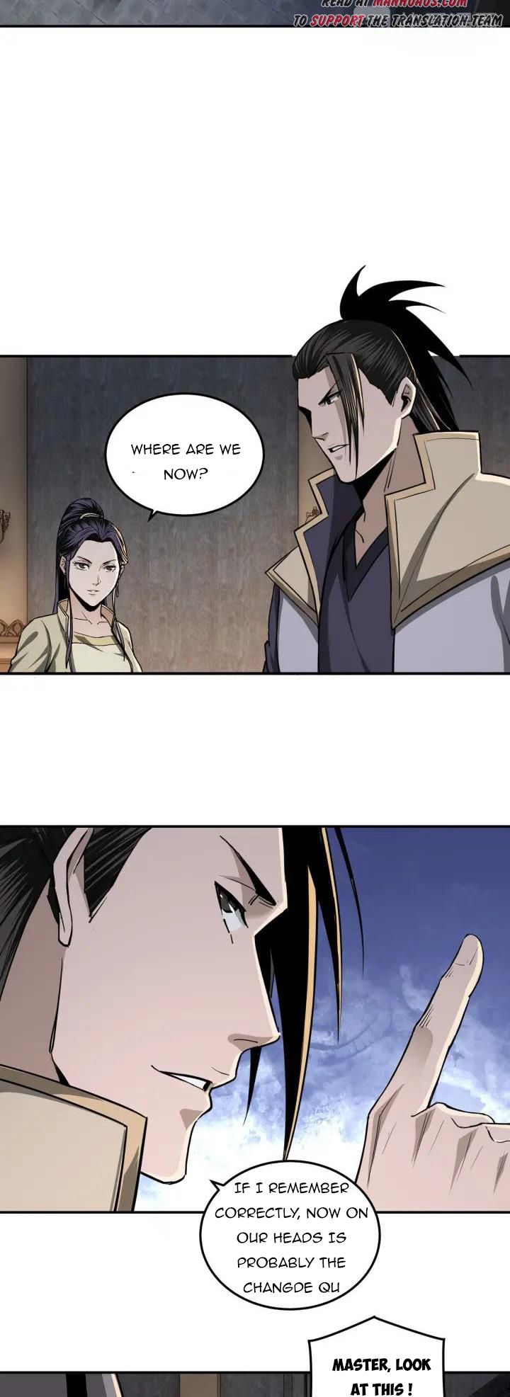 Page 5 of Chapter 45