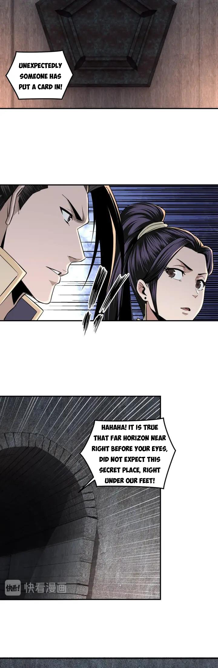 Page 7 of Chapter 45