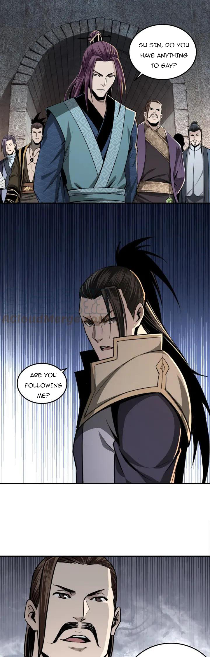 Page 8 of Chapter 45