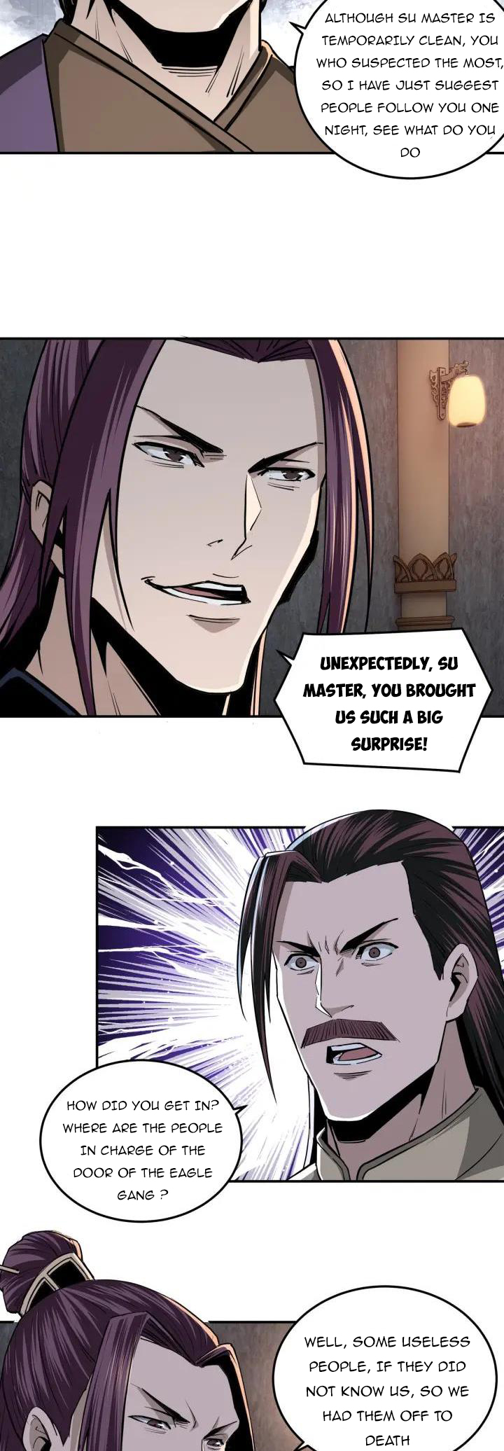 Page 9 of Chapter 45