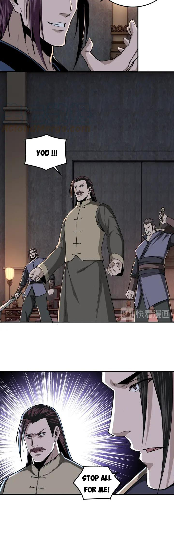 Page 10 of Chapter 45