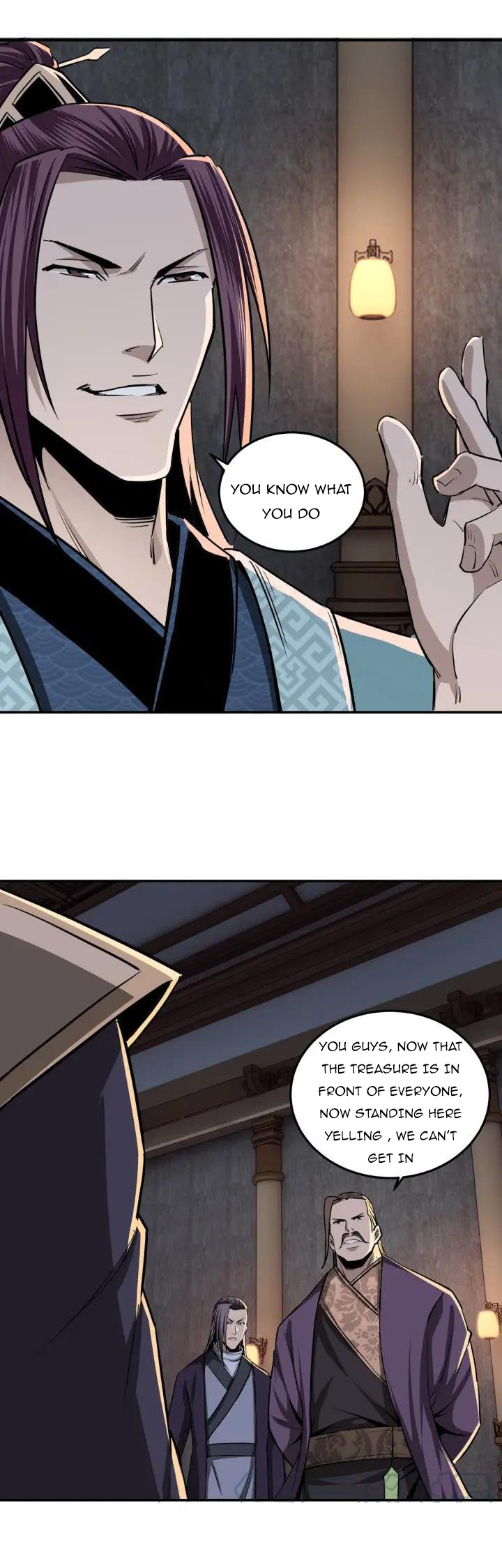 Page 11 of Chapter 45