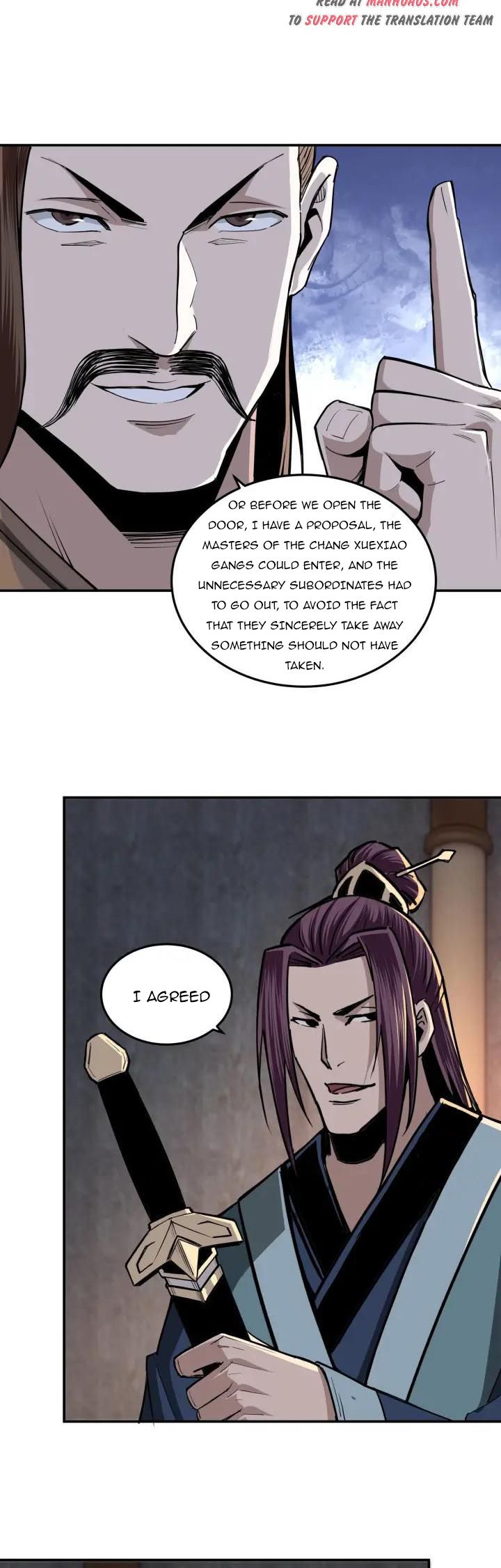 Page 12 of Chapter 45