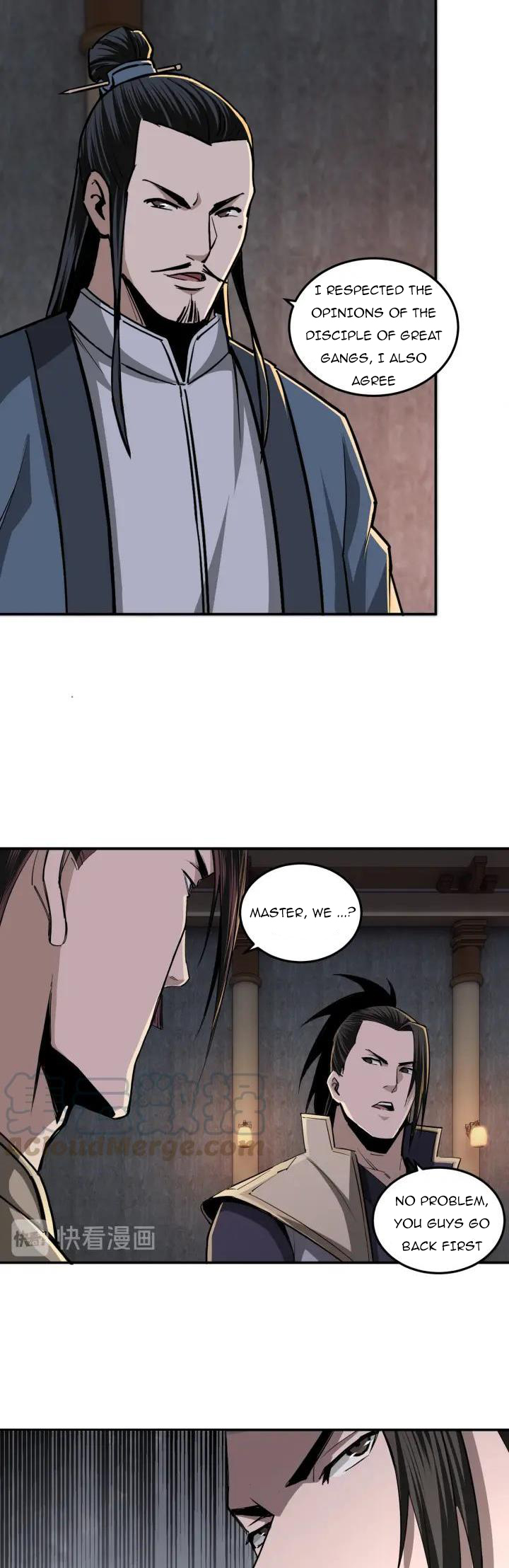 Page 13 of Chapter 45