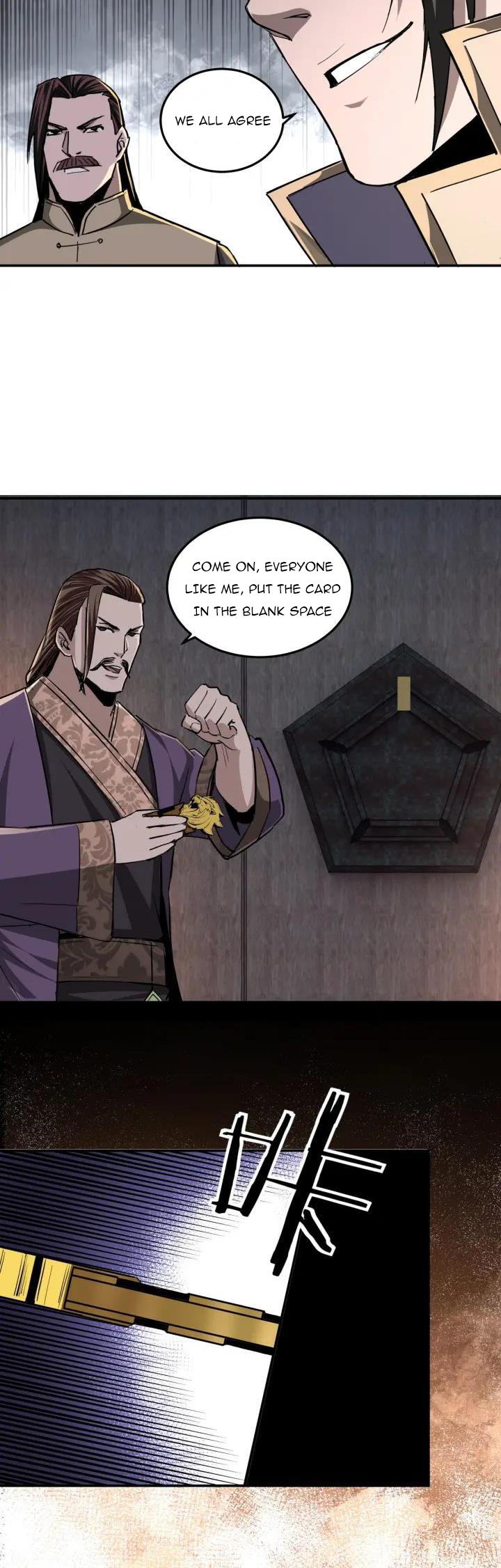 Page 14 of Chapter 45