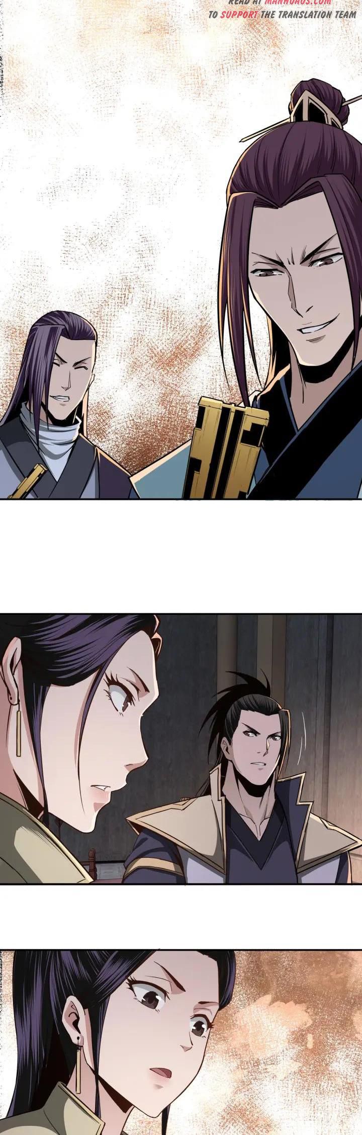 Page 15 of Chapter 45