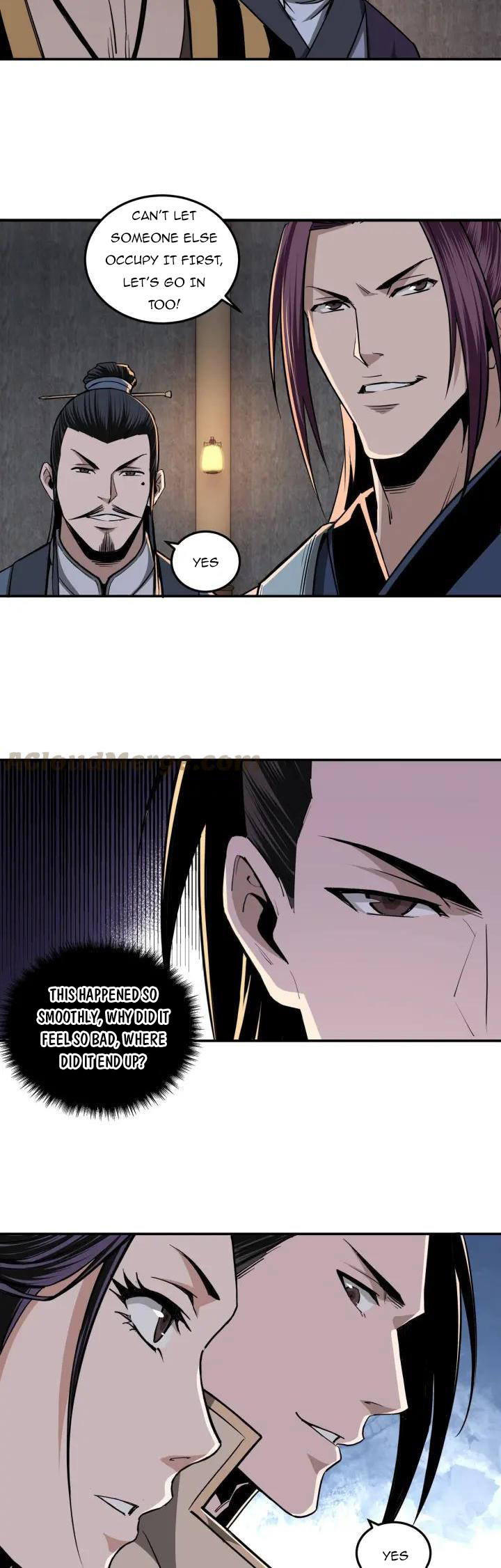 Page 18 of Chapter 45