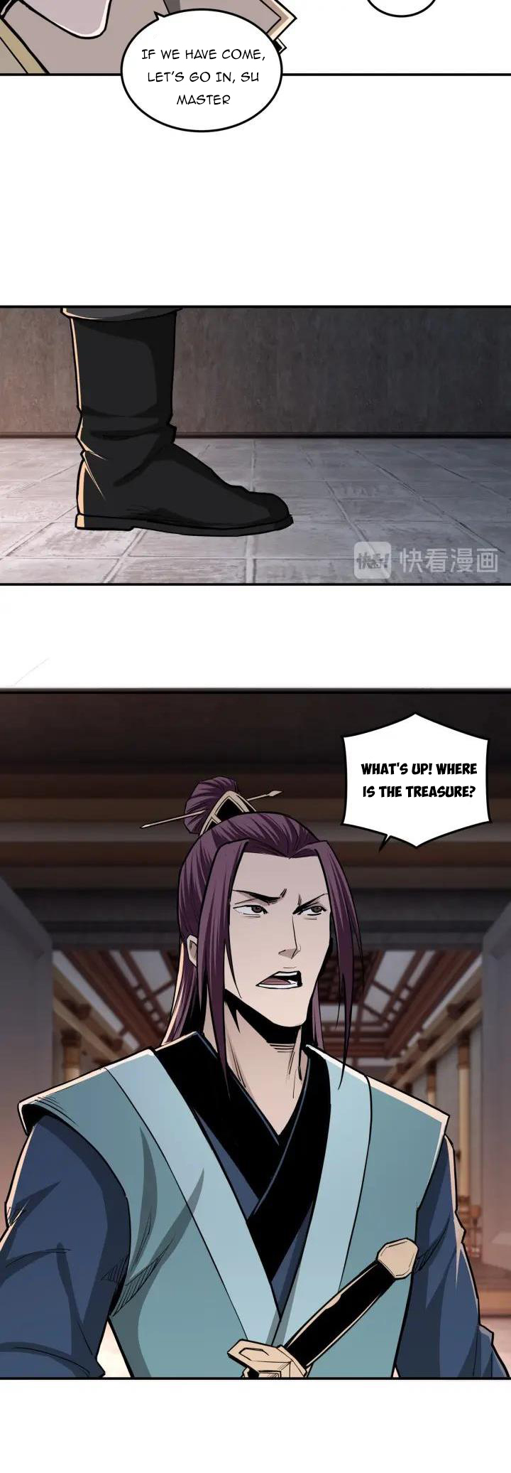 Page 19 of Chapter 45