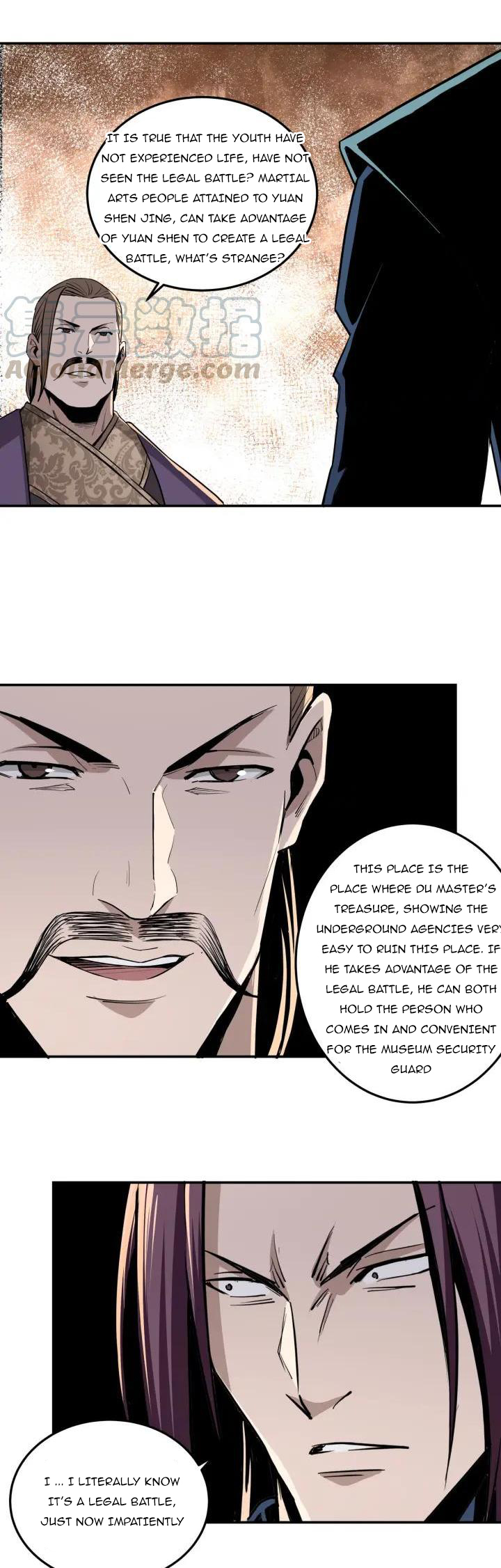 Page 20 of Chapter 45