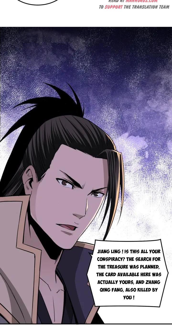 Page 21 of Chapter 45