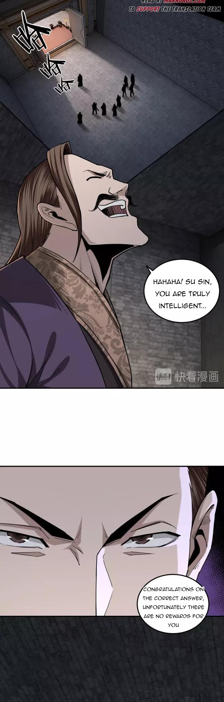 Page 1 of Chapter 46