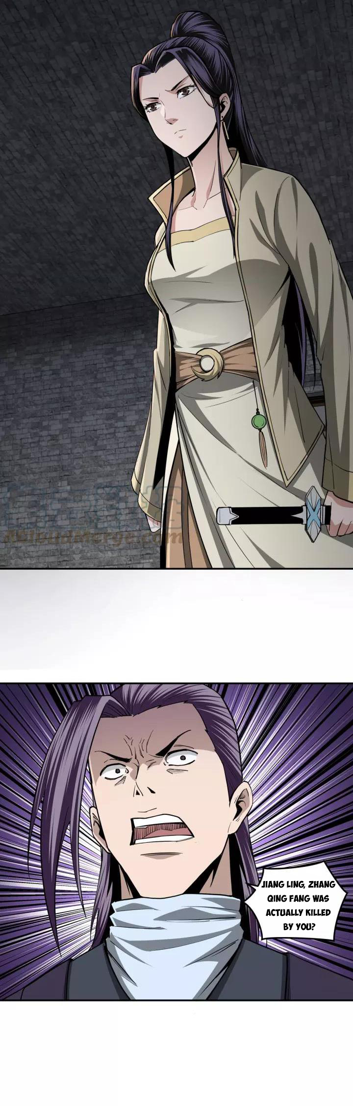 Page 2 of Chapter 46