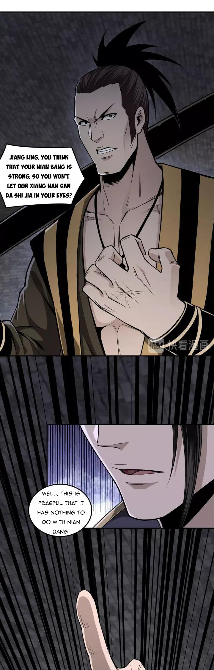Page 3 of Chapter 46