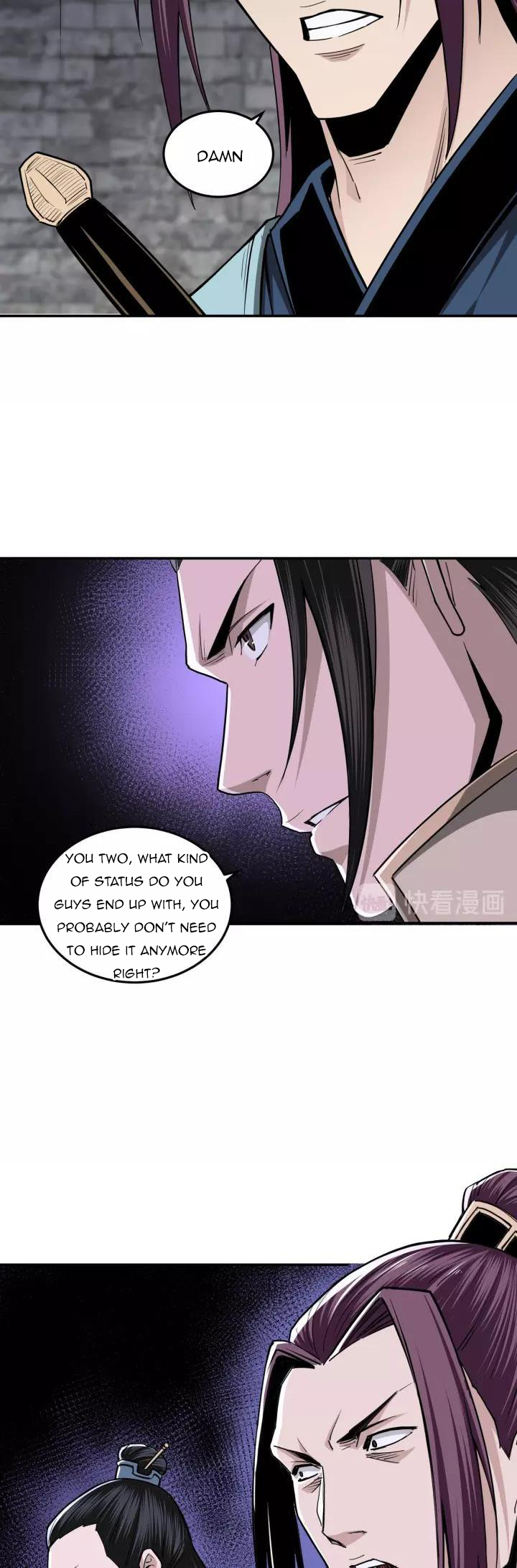 Page 5 of Chapter 46