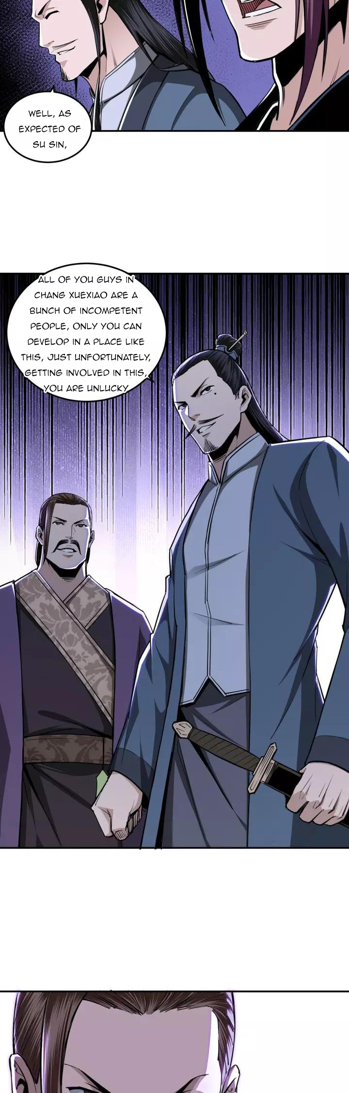 Page 6 of Chapter 46
