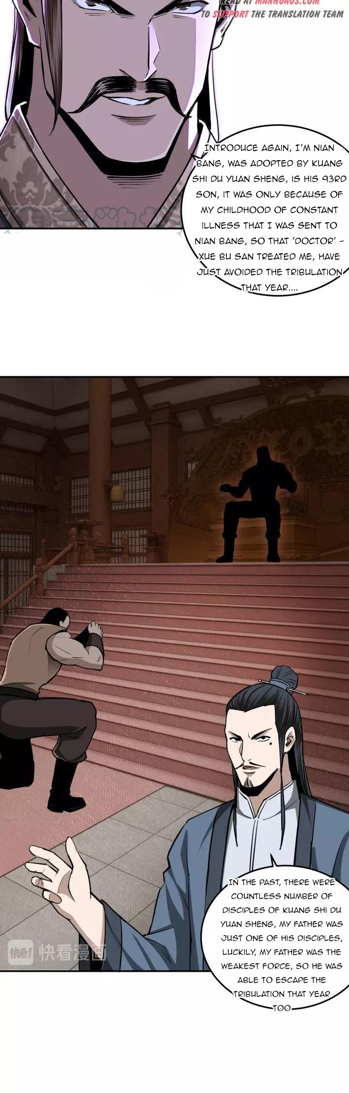 Page 7 of Chapter 46