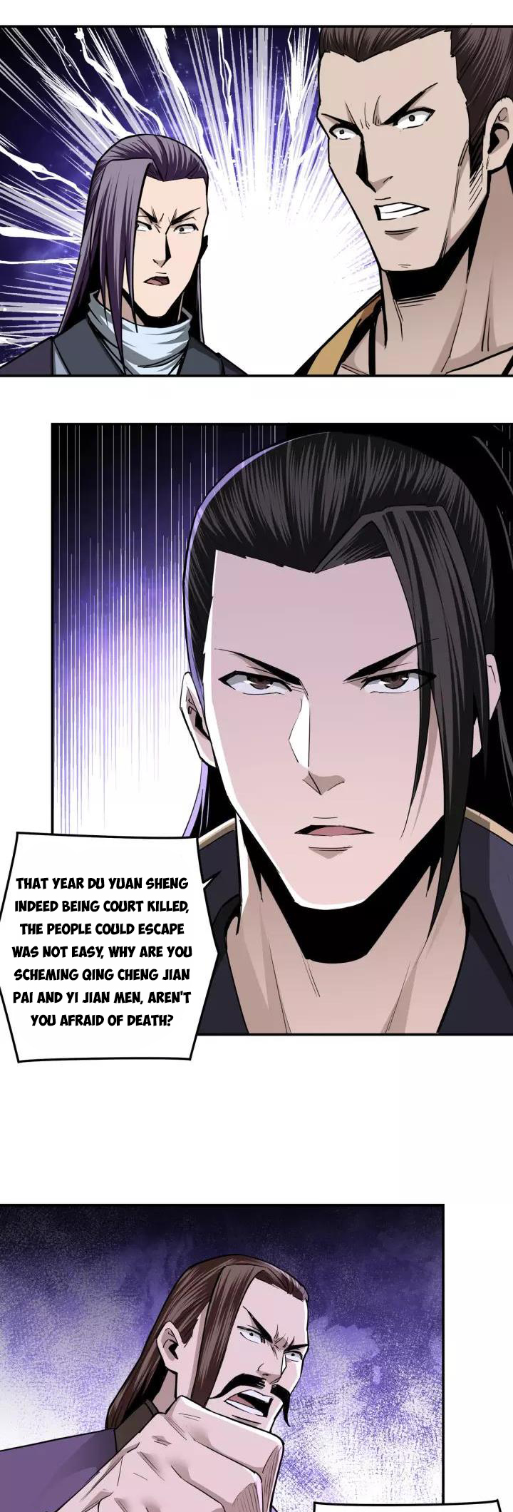 Page 8 of Chapter 46