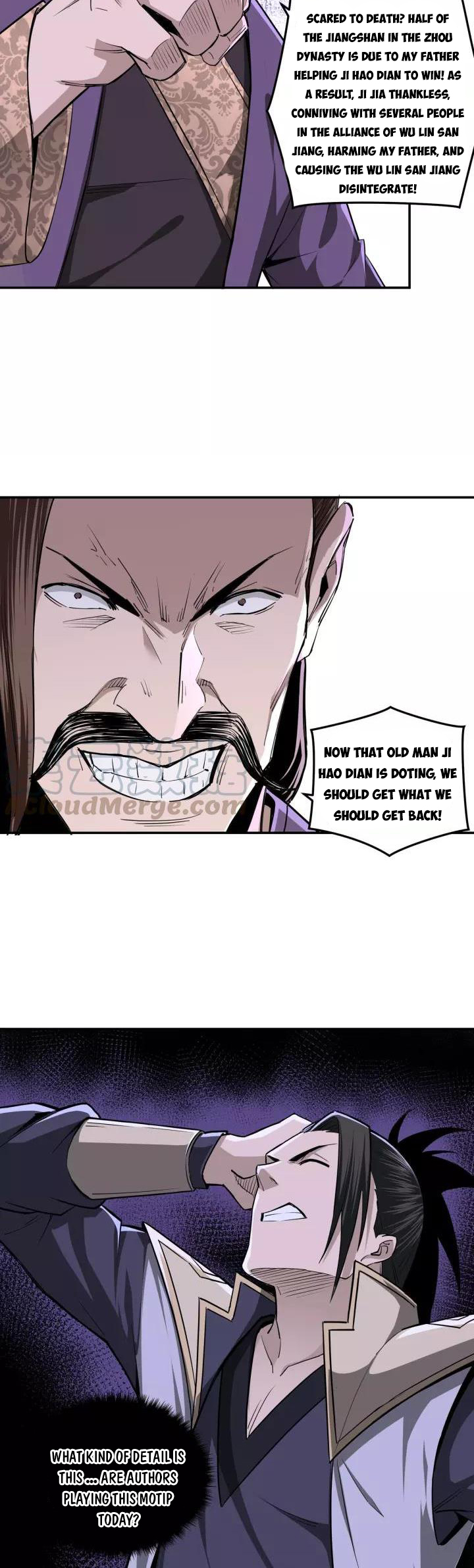 Page 9 of Chapter 46