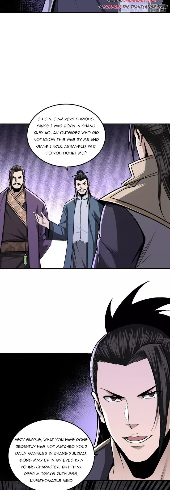 Page 10 of Chapter 46