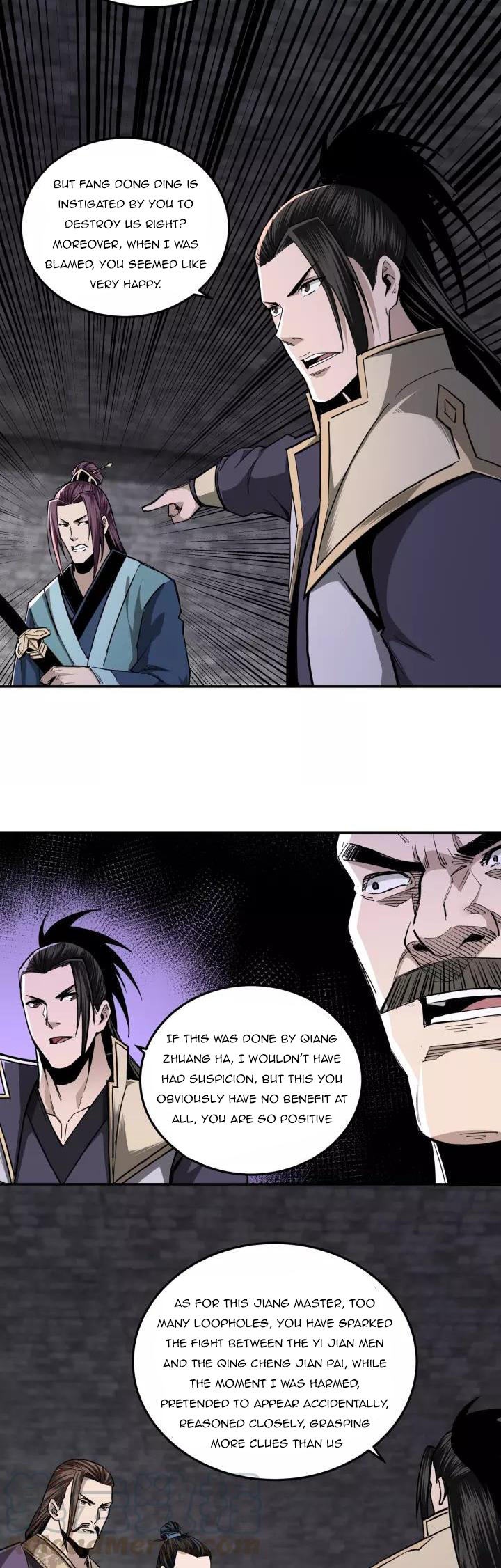 Page 11 of Chapter 46