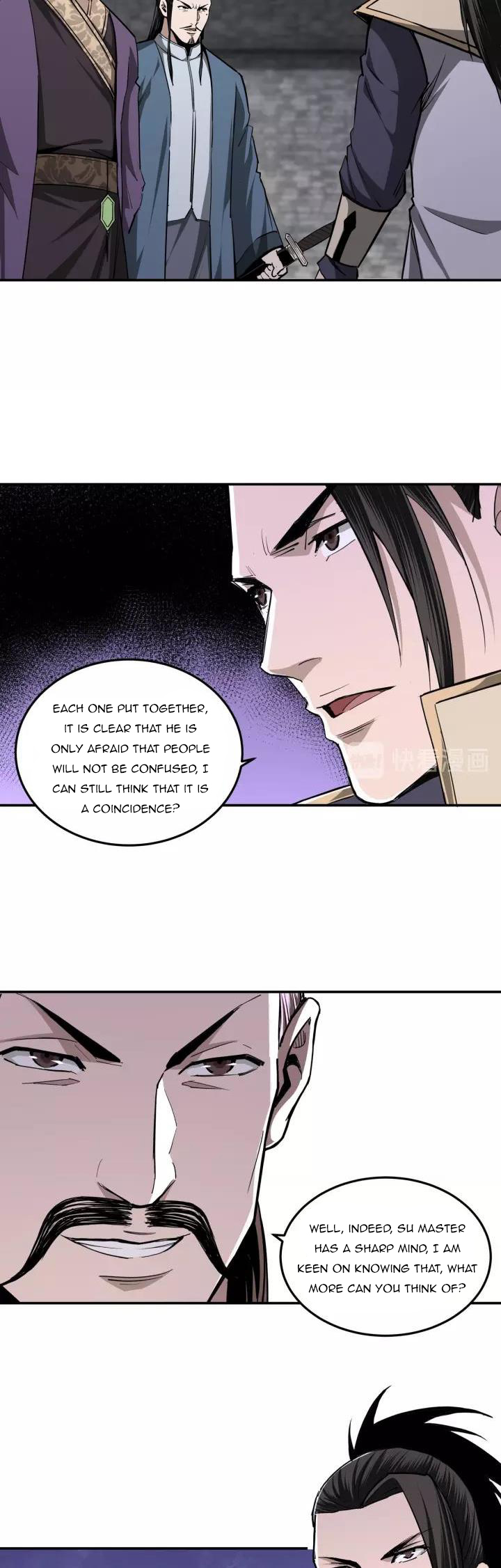 Page 12 of Chapter 46