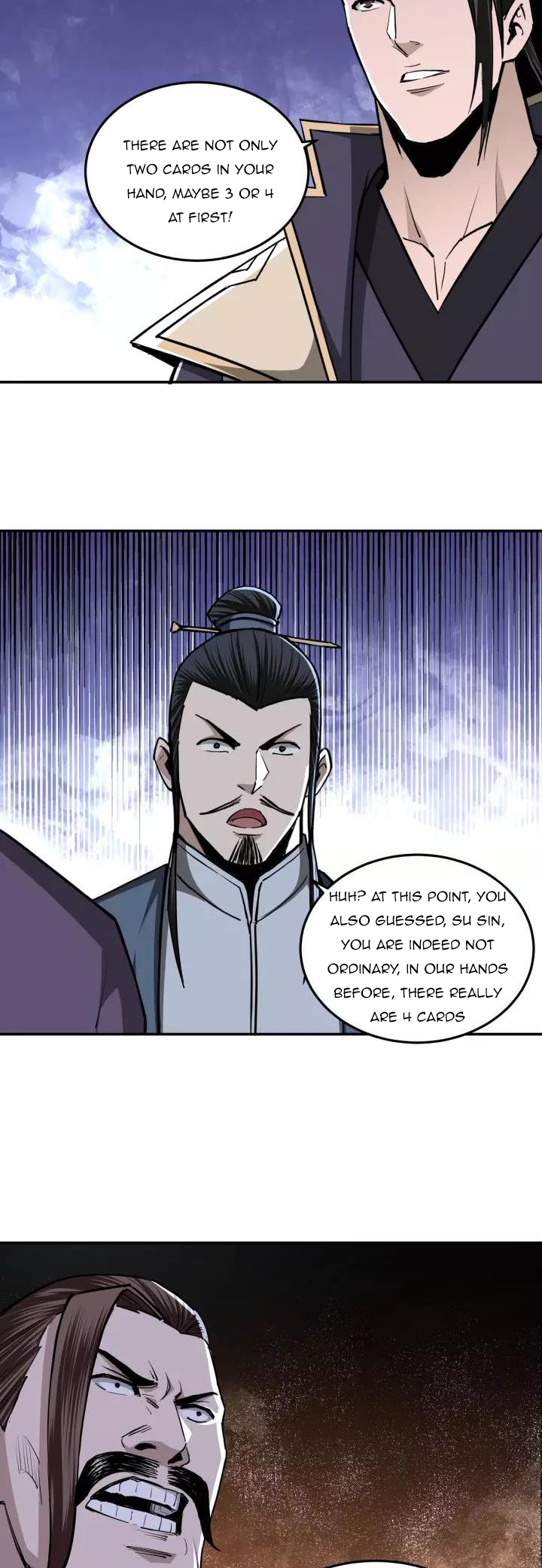 Page 13 of Chapter 46