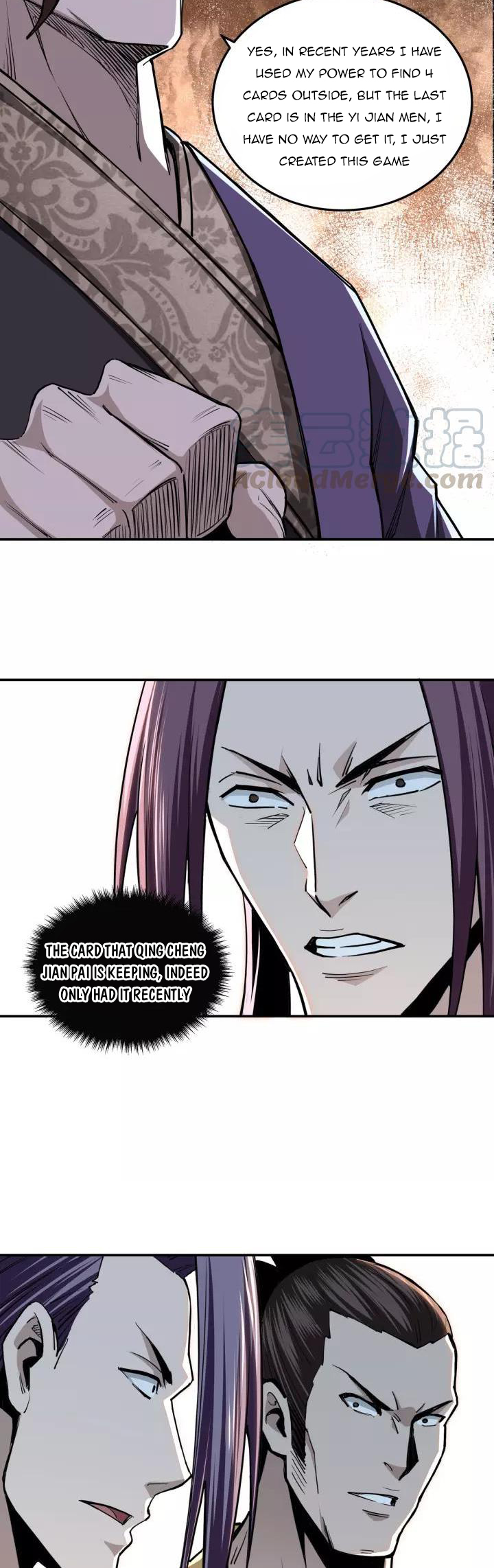 Page 14 of Chapter 46