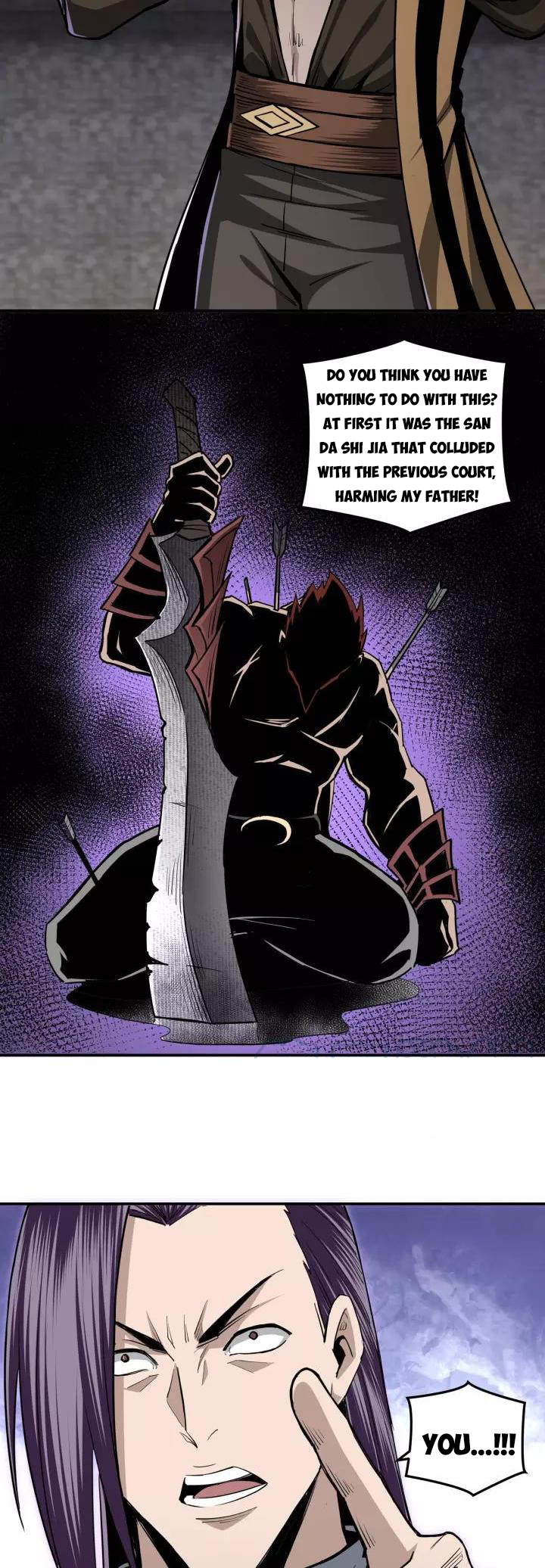 Page 16 of Chapter 46