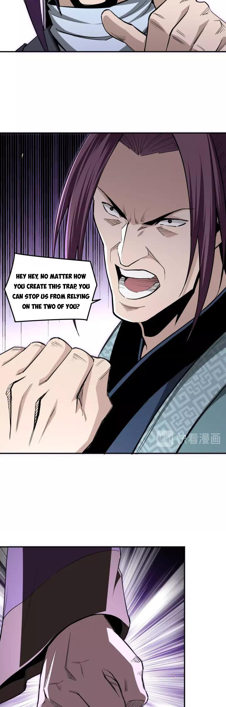 Page 17 of Chapter 46