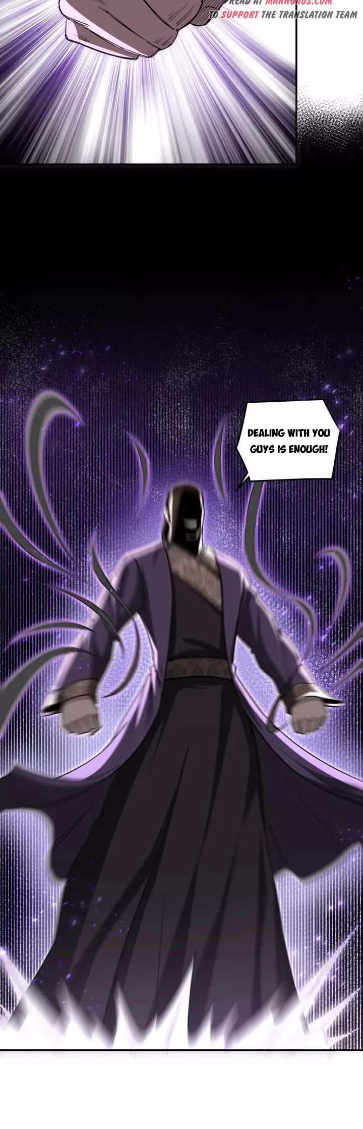 Page 18 of Chapter 46