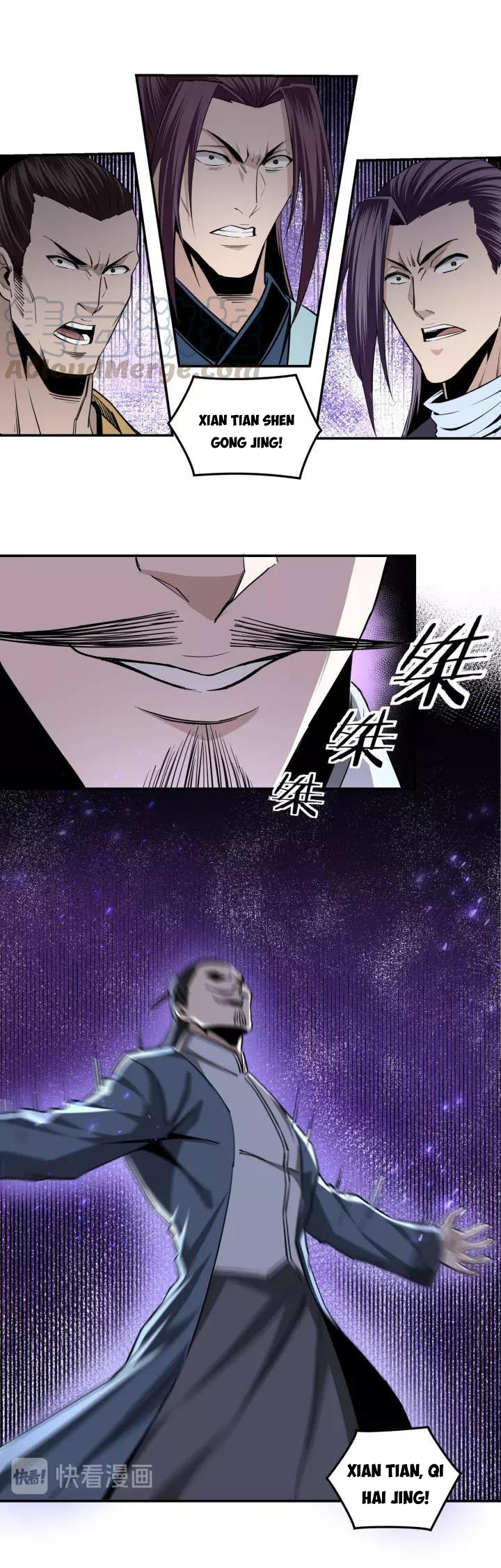 Page 19 of Chapter 46