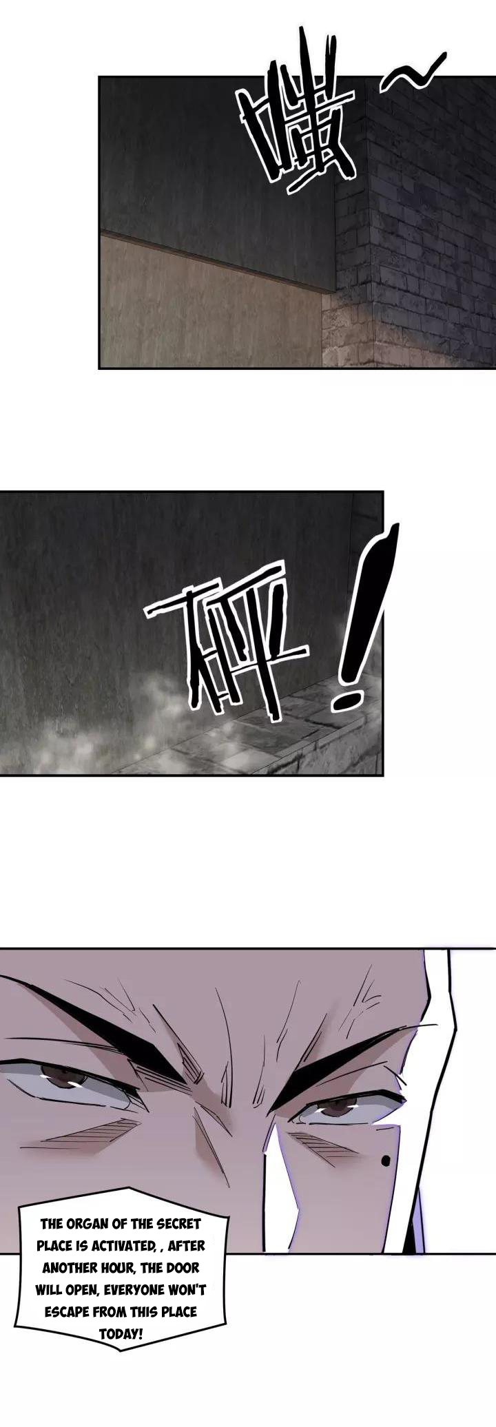 Page 20 of Chapter 46