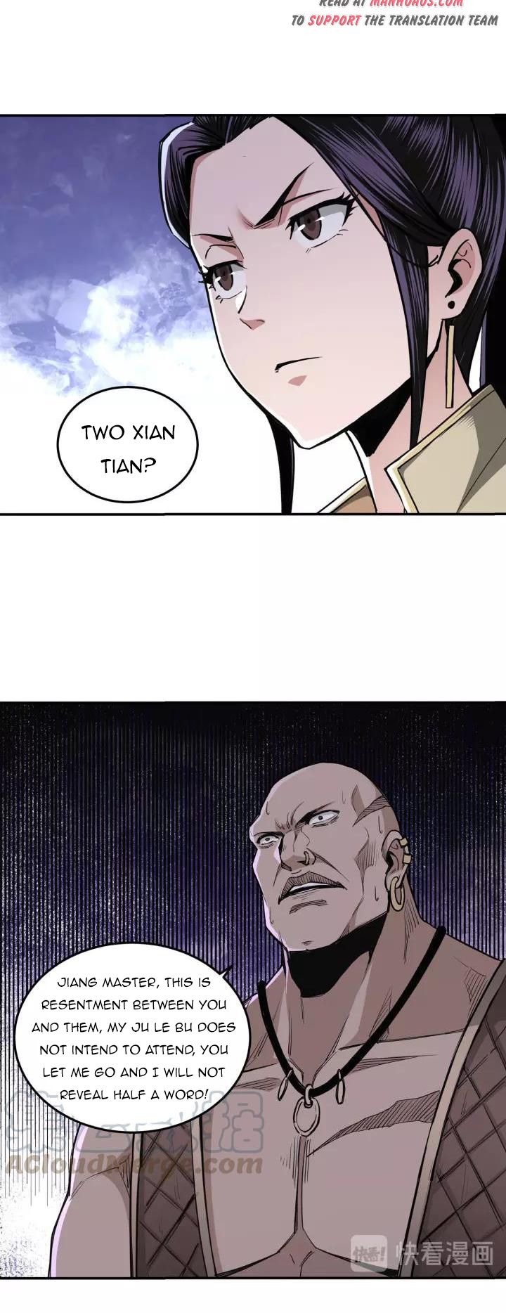 Page 21 of Chapter 46