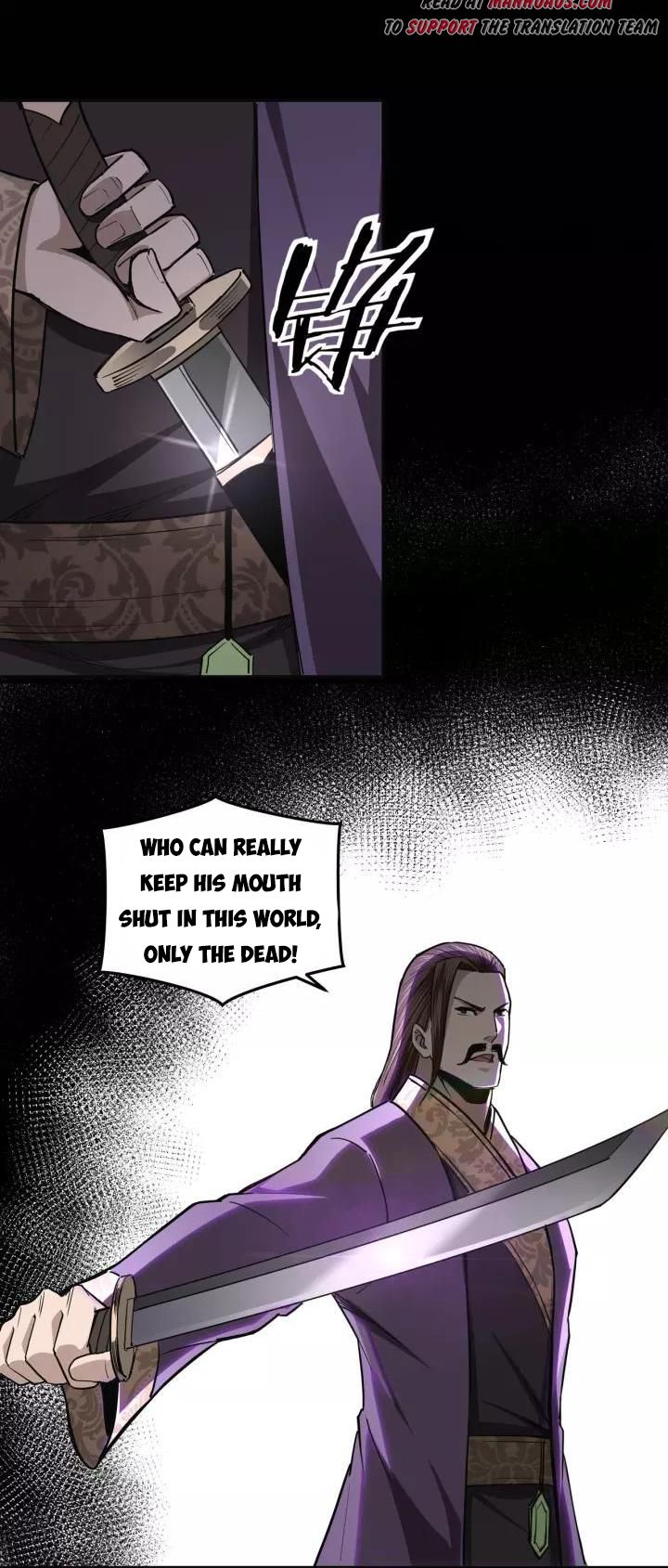 Page 23 of Chapter 46