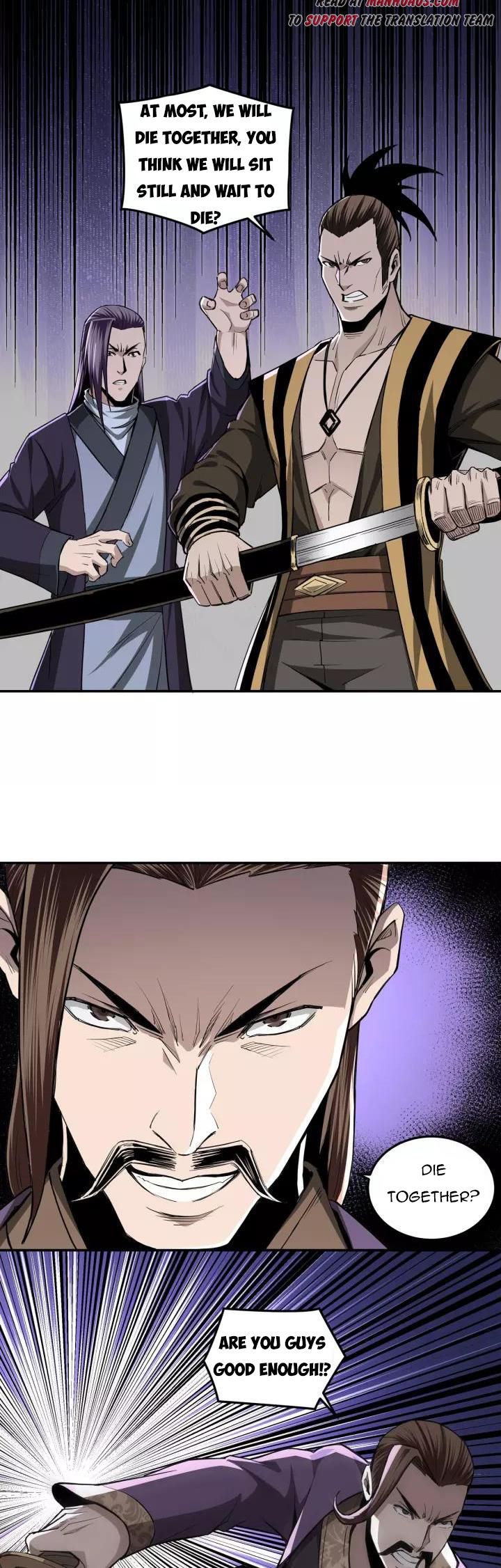 Page 1 of Chapter 47