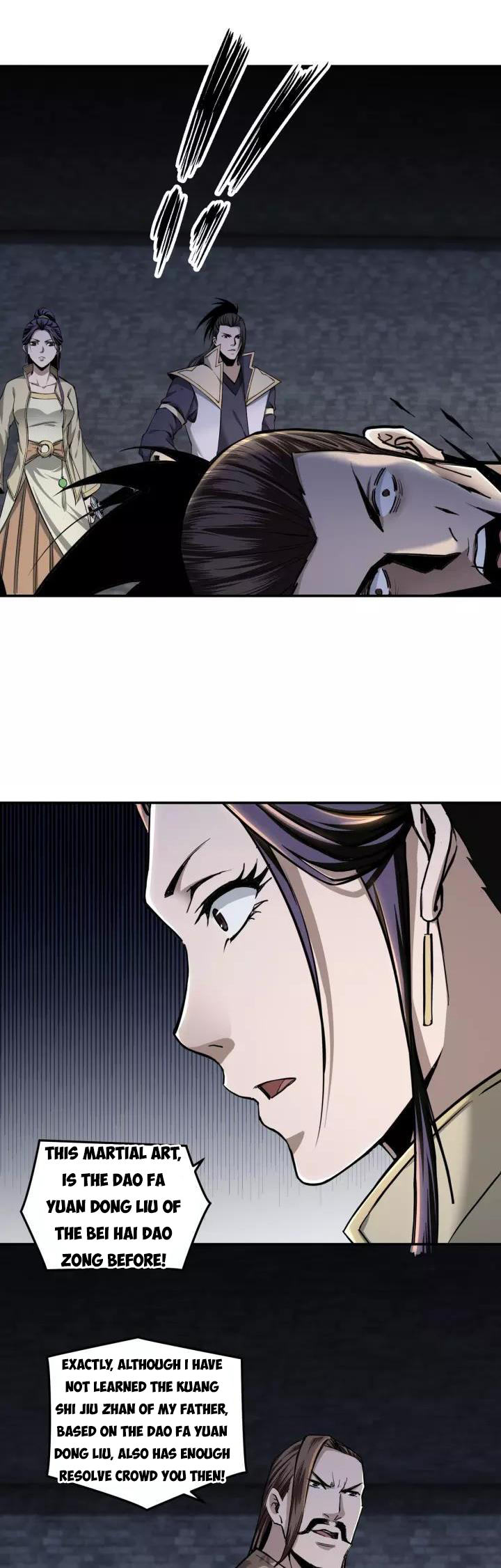 Page 3 of Chapter 47