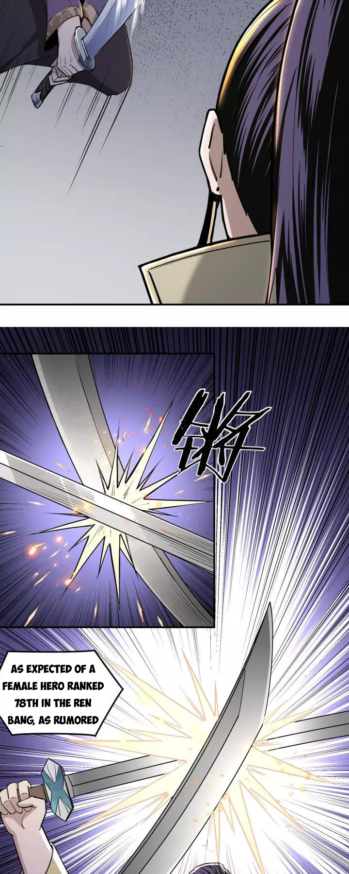 Page 5 of Chapter 47