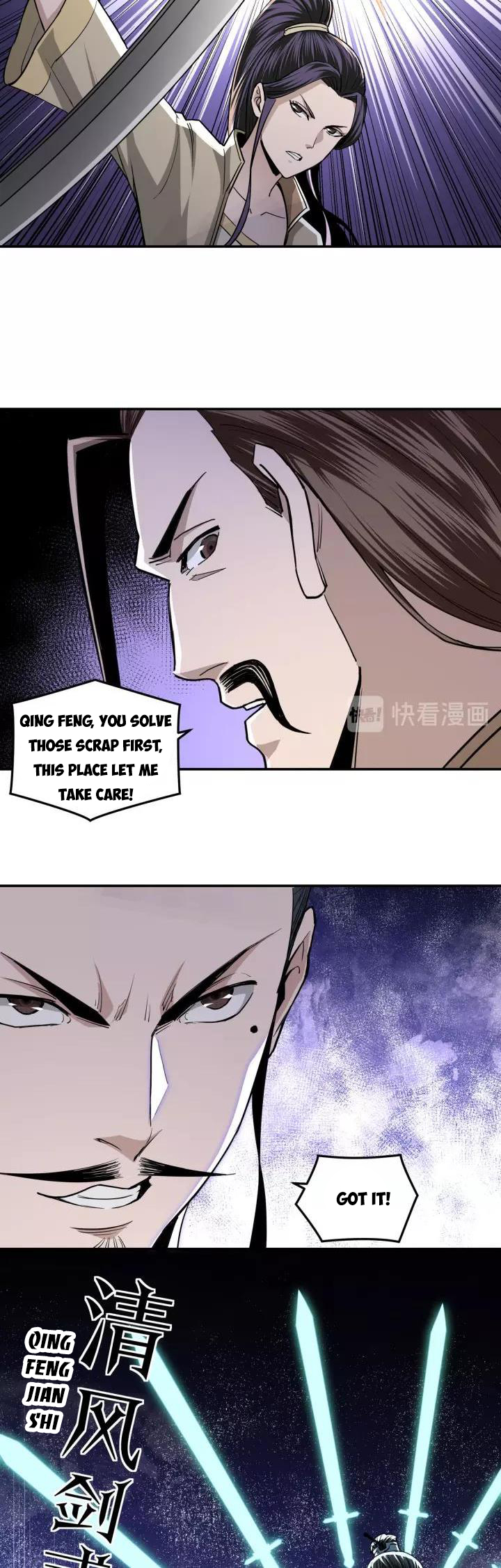Page 6 of Chapter 47