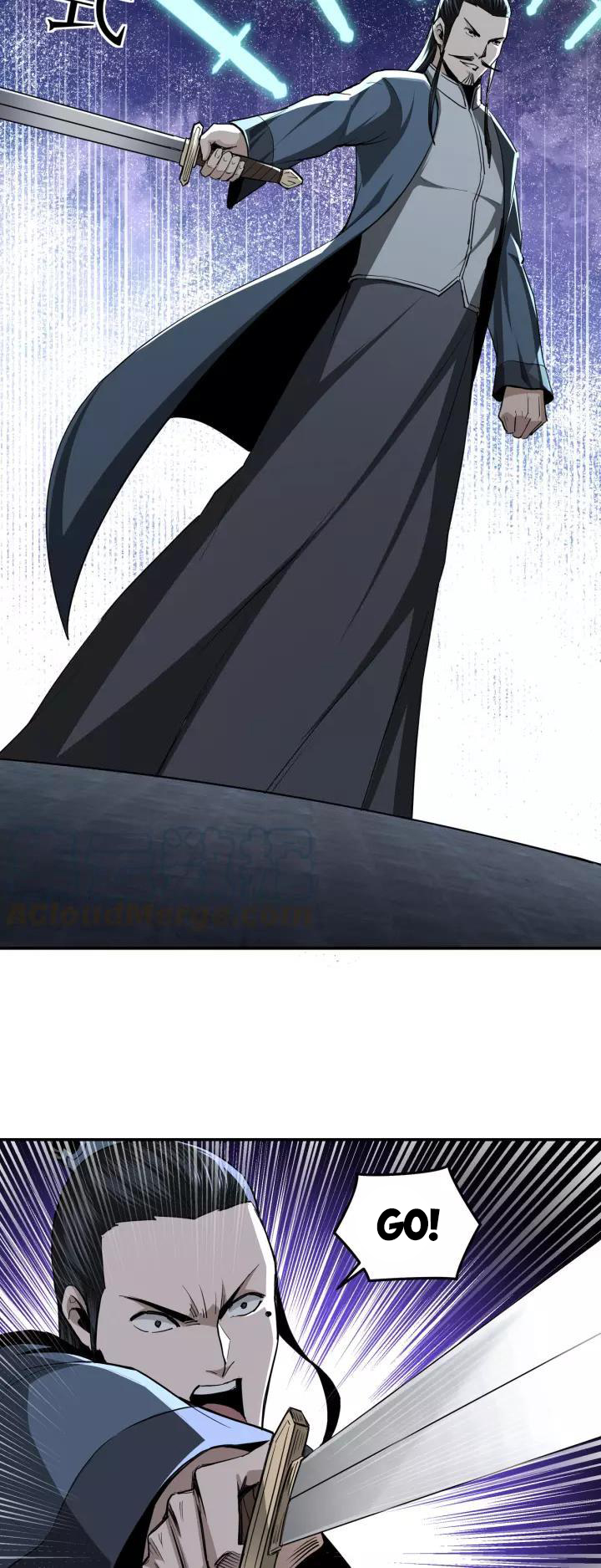 Page 7 of Chapter 47