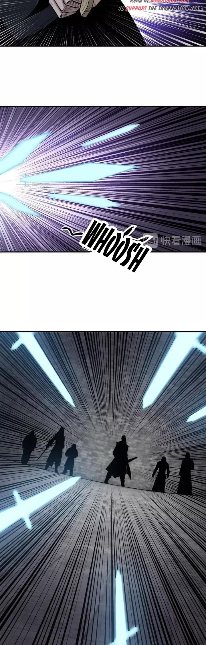 Page 8 of Chapter 47