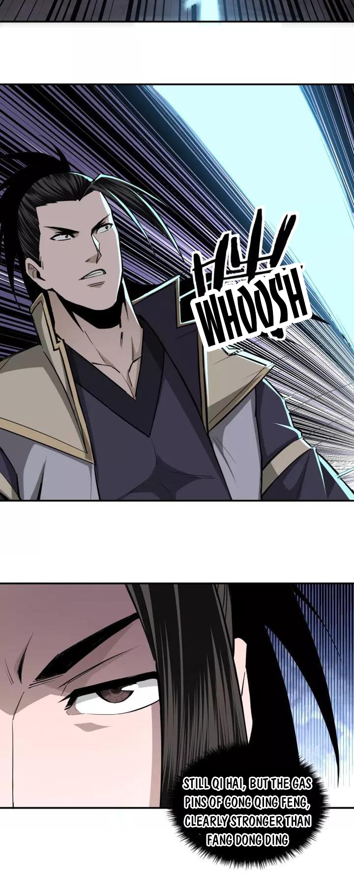 Page 9 of Chapter 47