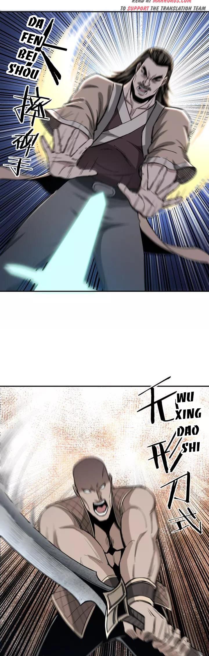 Page 10 of Chapter 47