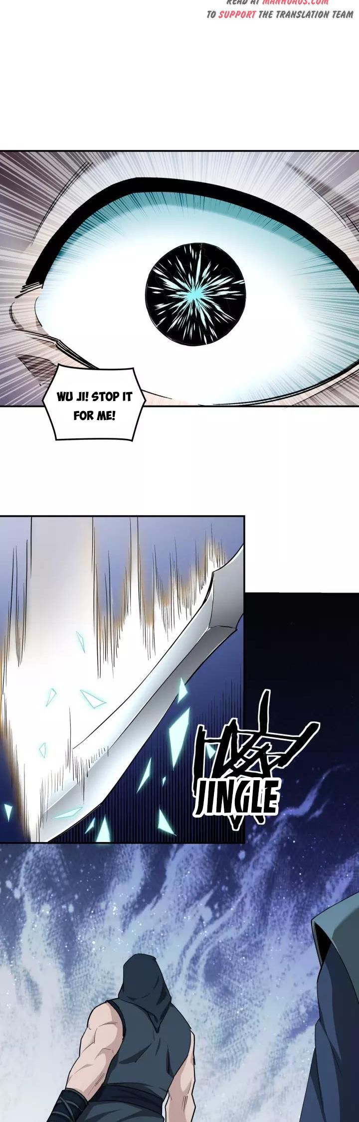 Page 13 of Chapter 47
